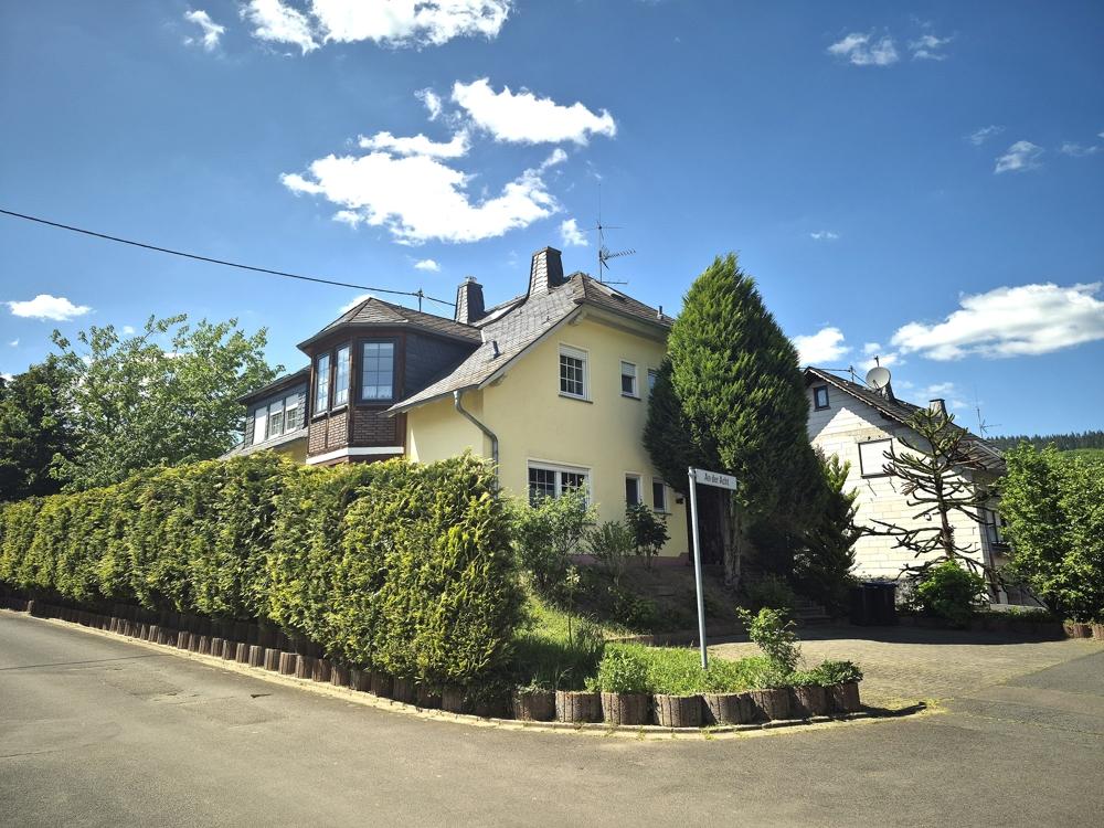 6-bedroom House in Traben-Trarbach, Traben-Trarbach