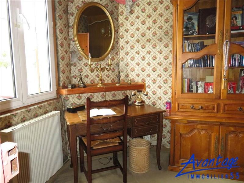 Maison – Robert-Espagne, Meuse - Vue 4