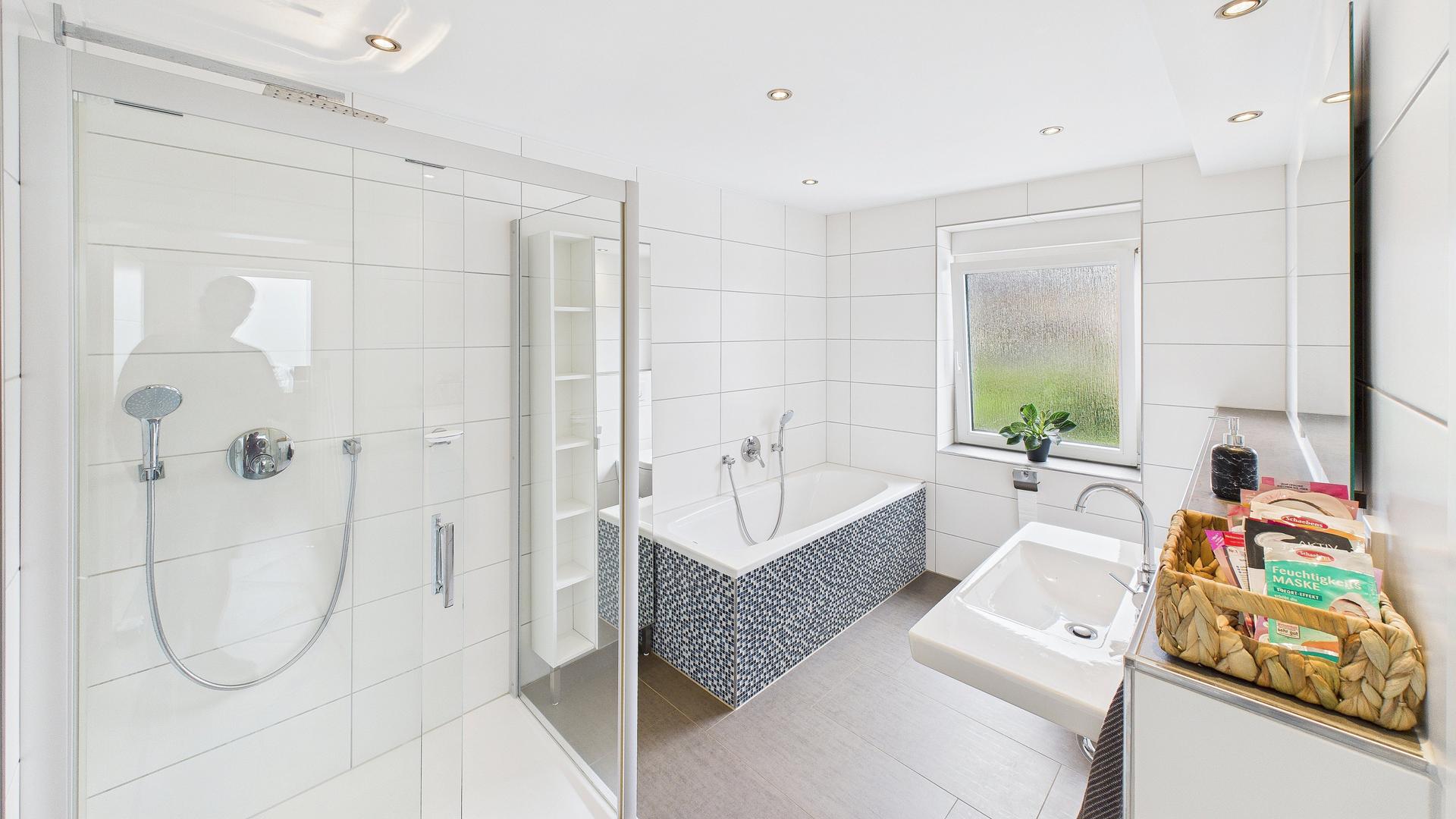 3-bedroom House in Schweich – pohled 6