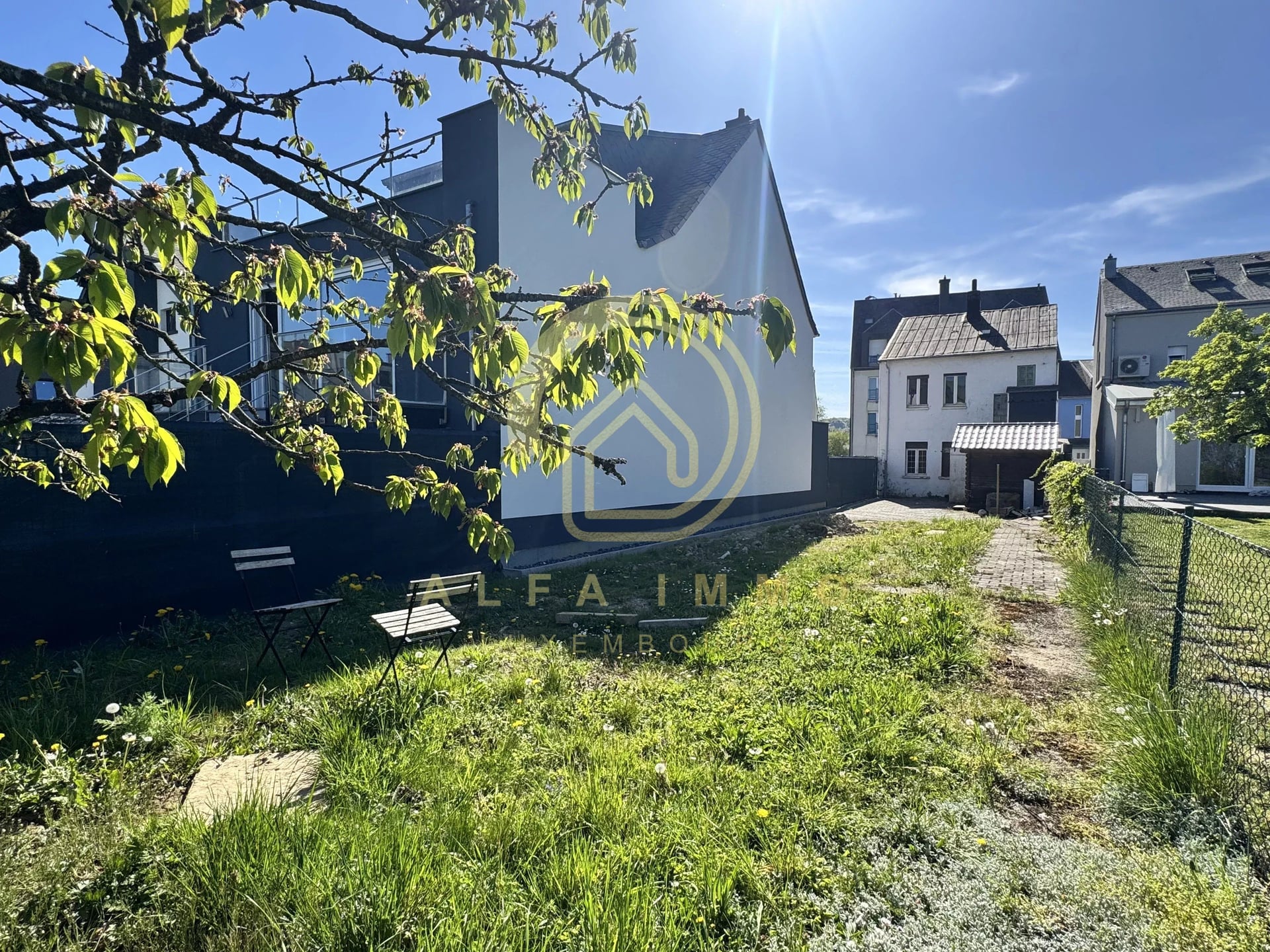 Kuća, 184 m²