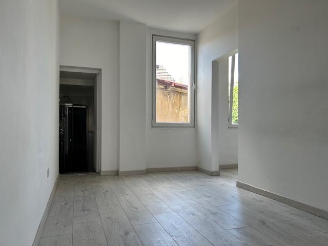 Appartement – Moulins-lès-Metz, La Noette - Vue 3