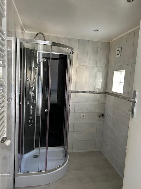 Appartement – Moulins-lès-Metz, La Noette - Vue 5