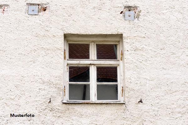 House in Kradenbach