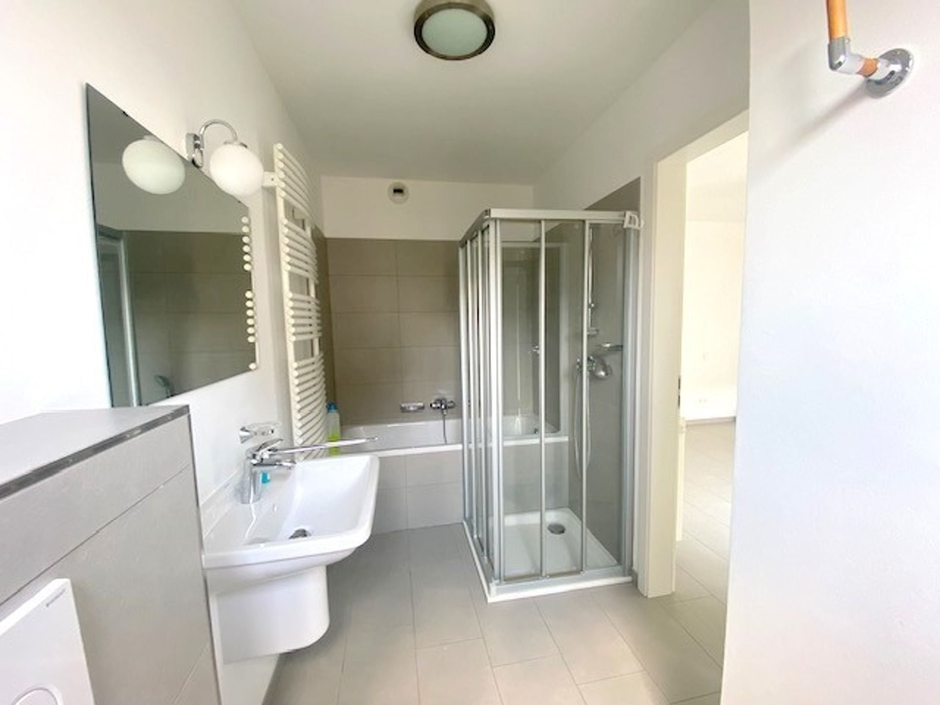 Commercial property in Luxembourg-Bonnevoie - View 4