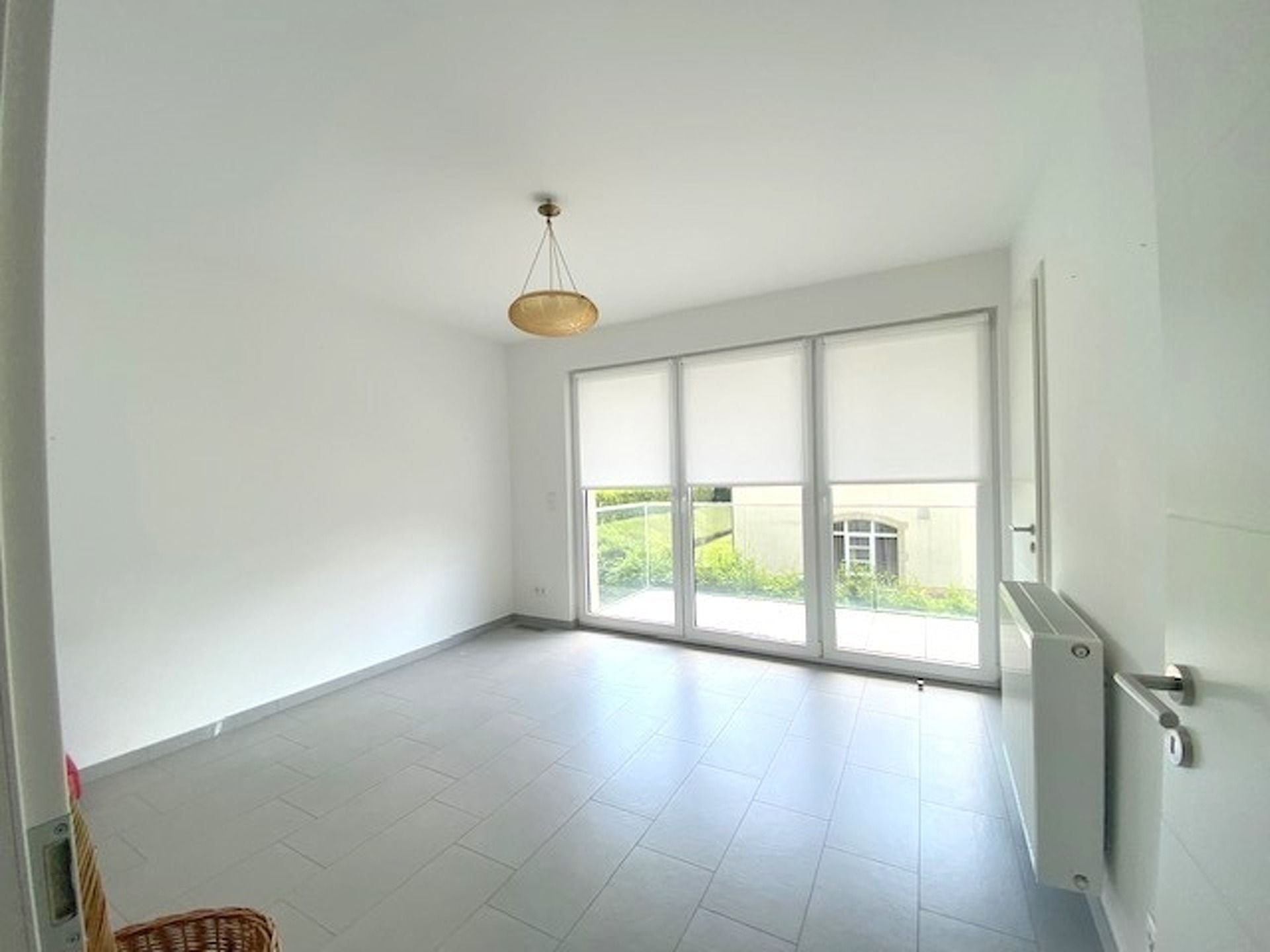 Commercial property in Luxembourg-Bonnevoie - View 5