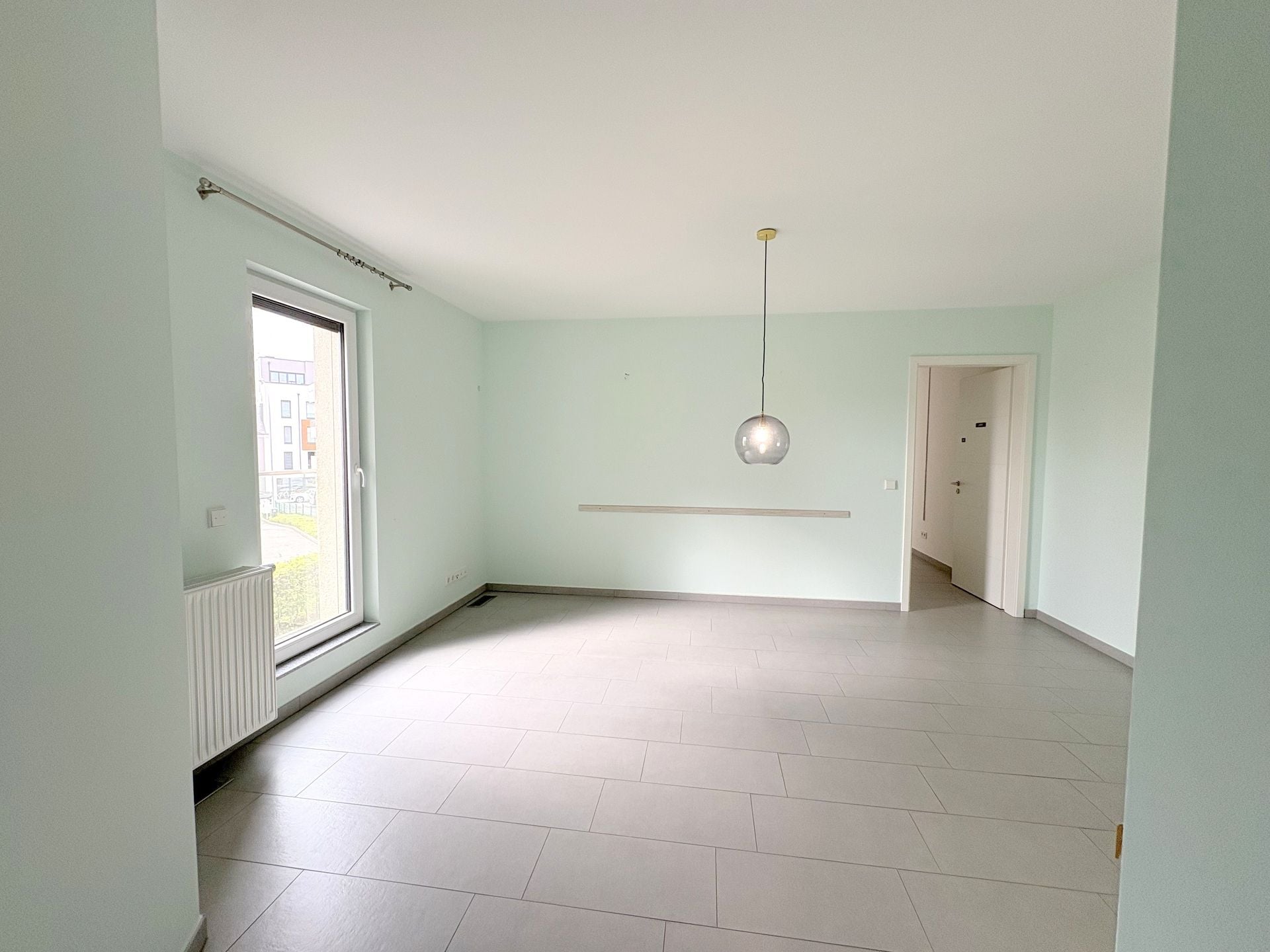 Commercial property in Luxembourg-Bonnevoie - View 3