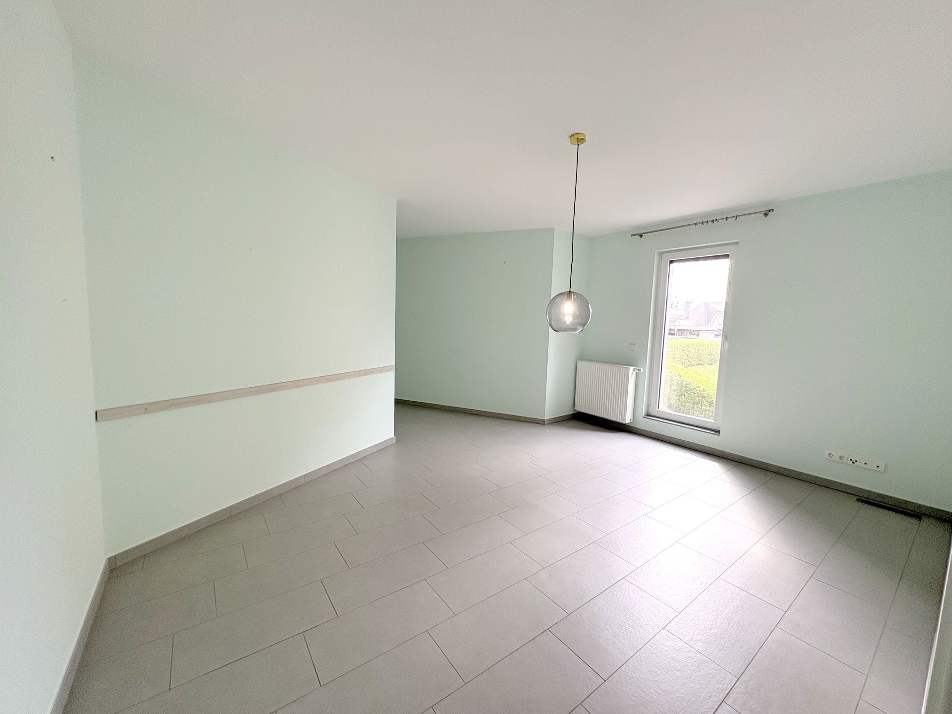 Commercial property in Luxembourg-Bonnevoie - View 2