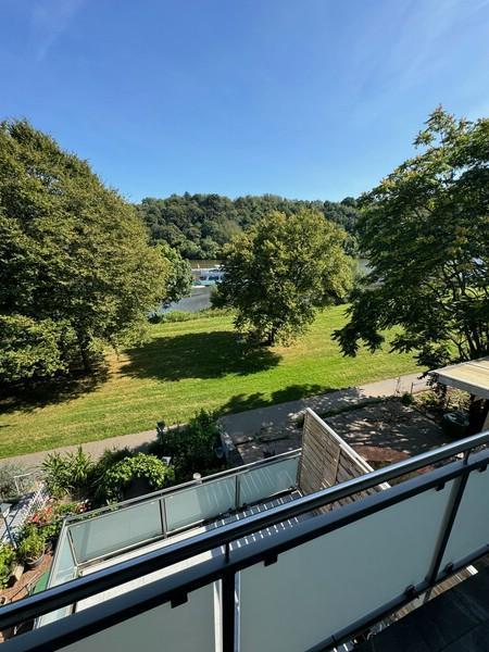 Wohnung – Kröv, Bernkastel-Wittlich - Ansicht 2