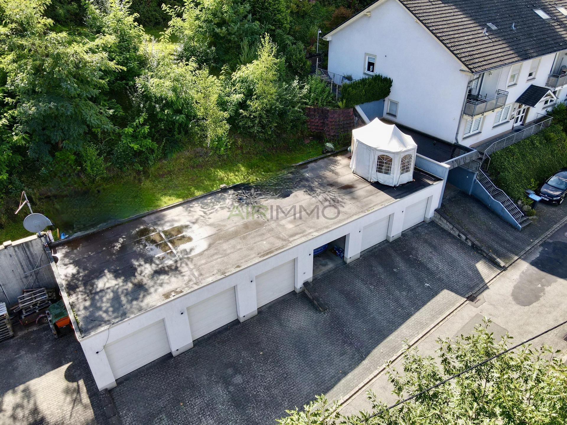 Building project for sale - Ansicht 5