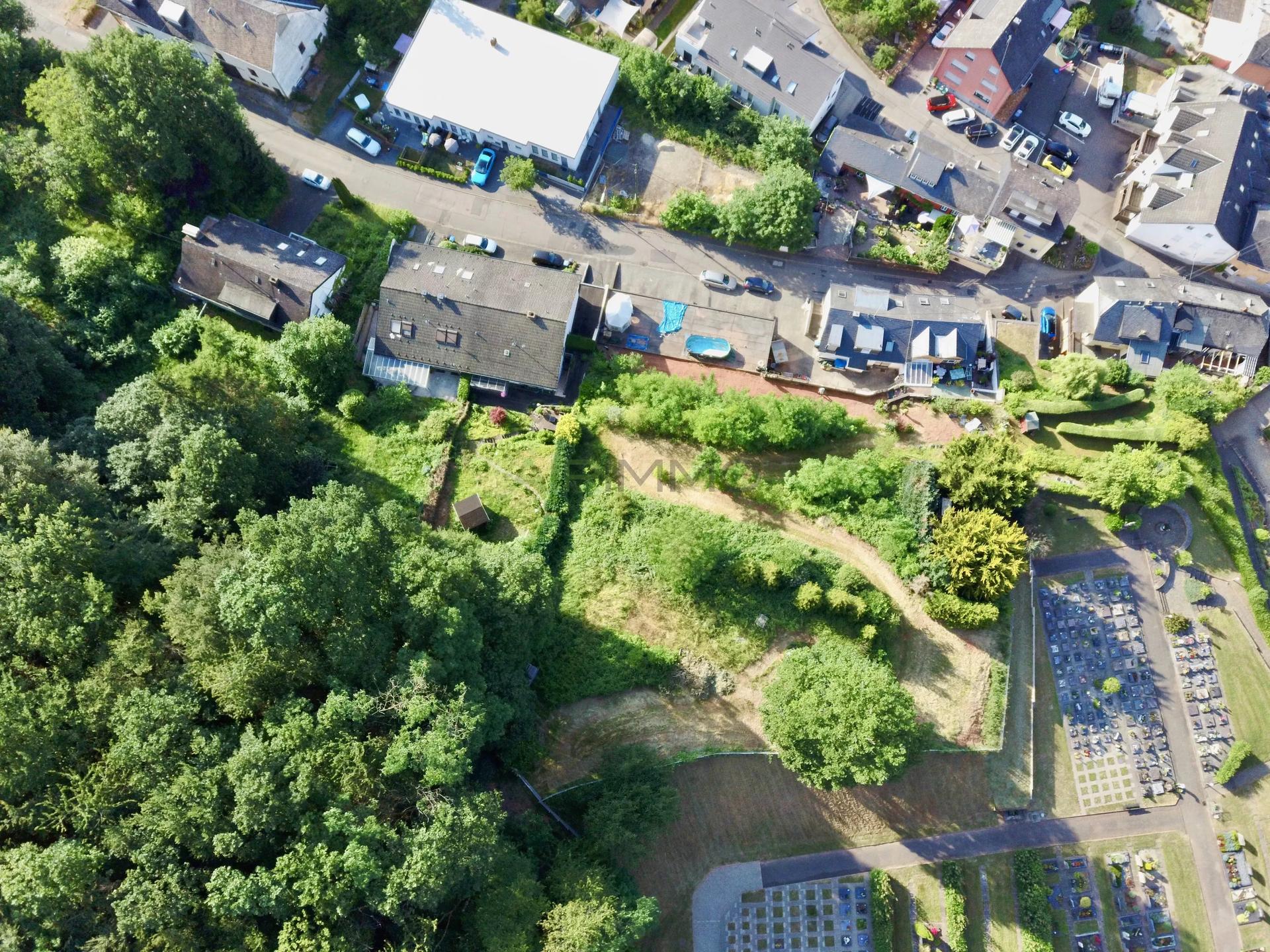 Building project for sale - Ansicht 2