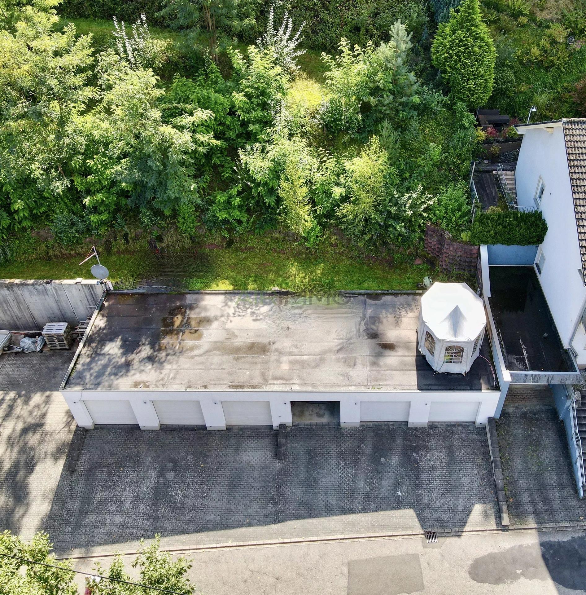 Building project for sale - Ansicht 6