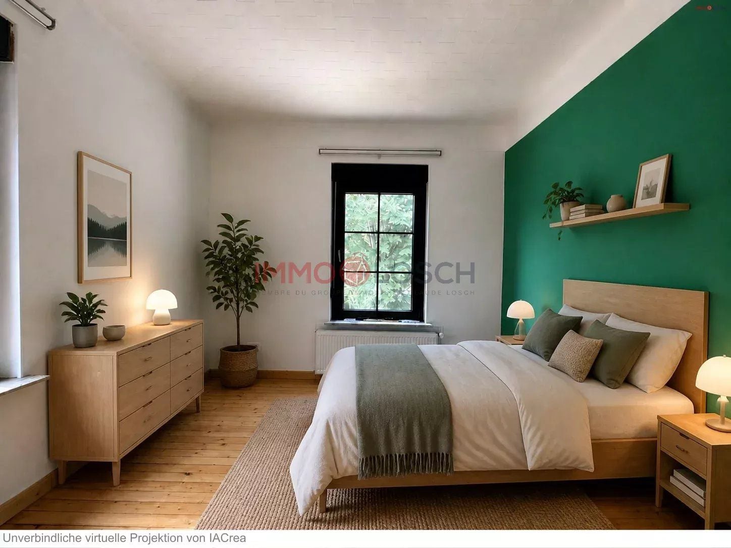 Haus in Dudelange - Foto 7