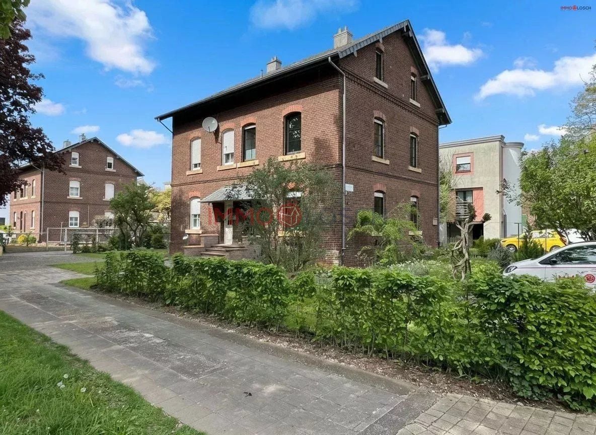 Haus in Dudelange - Foto 9