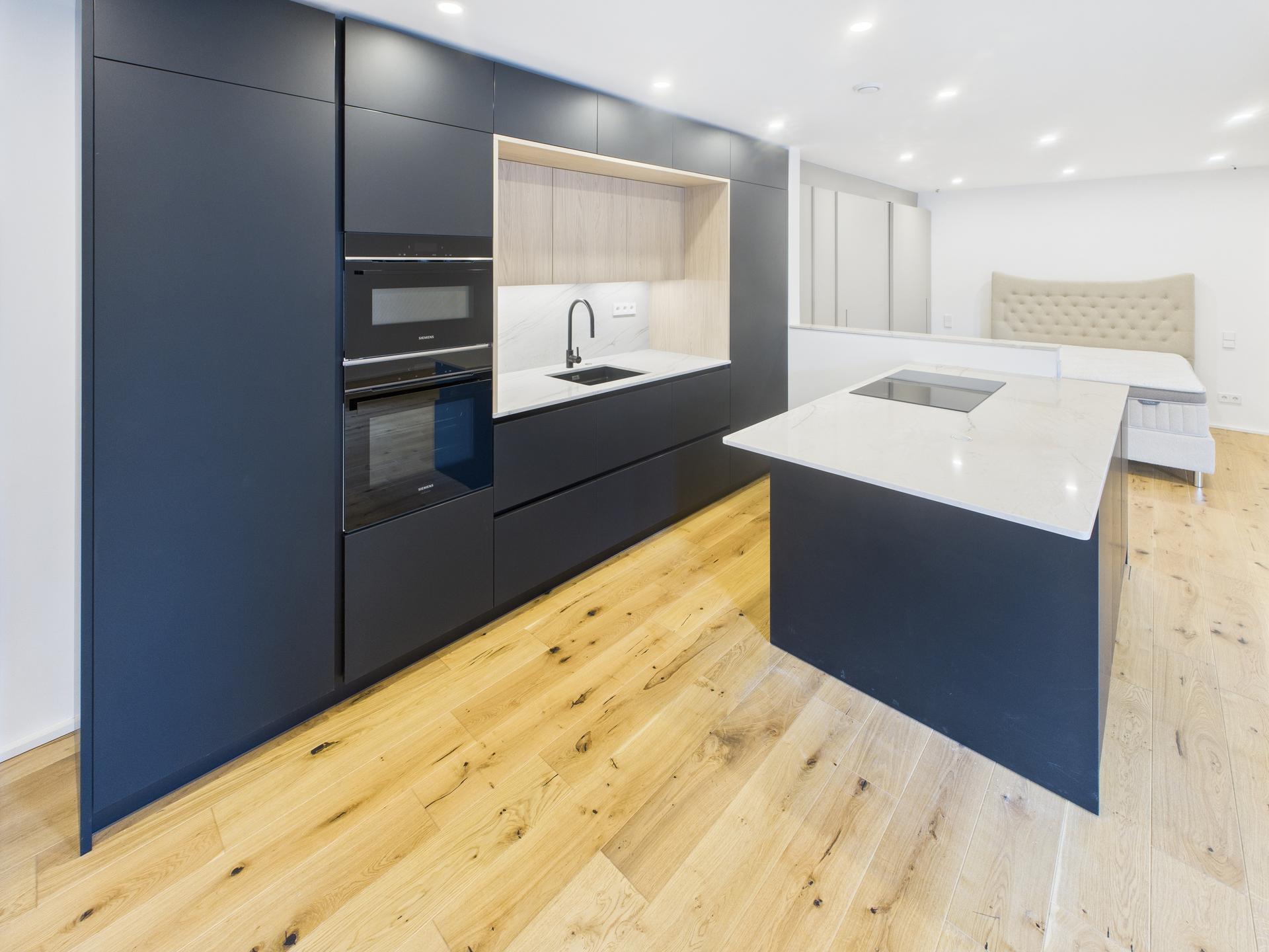 Commercial property in Esch-sur-Alzette - Vue 3