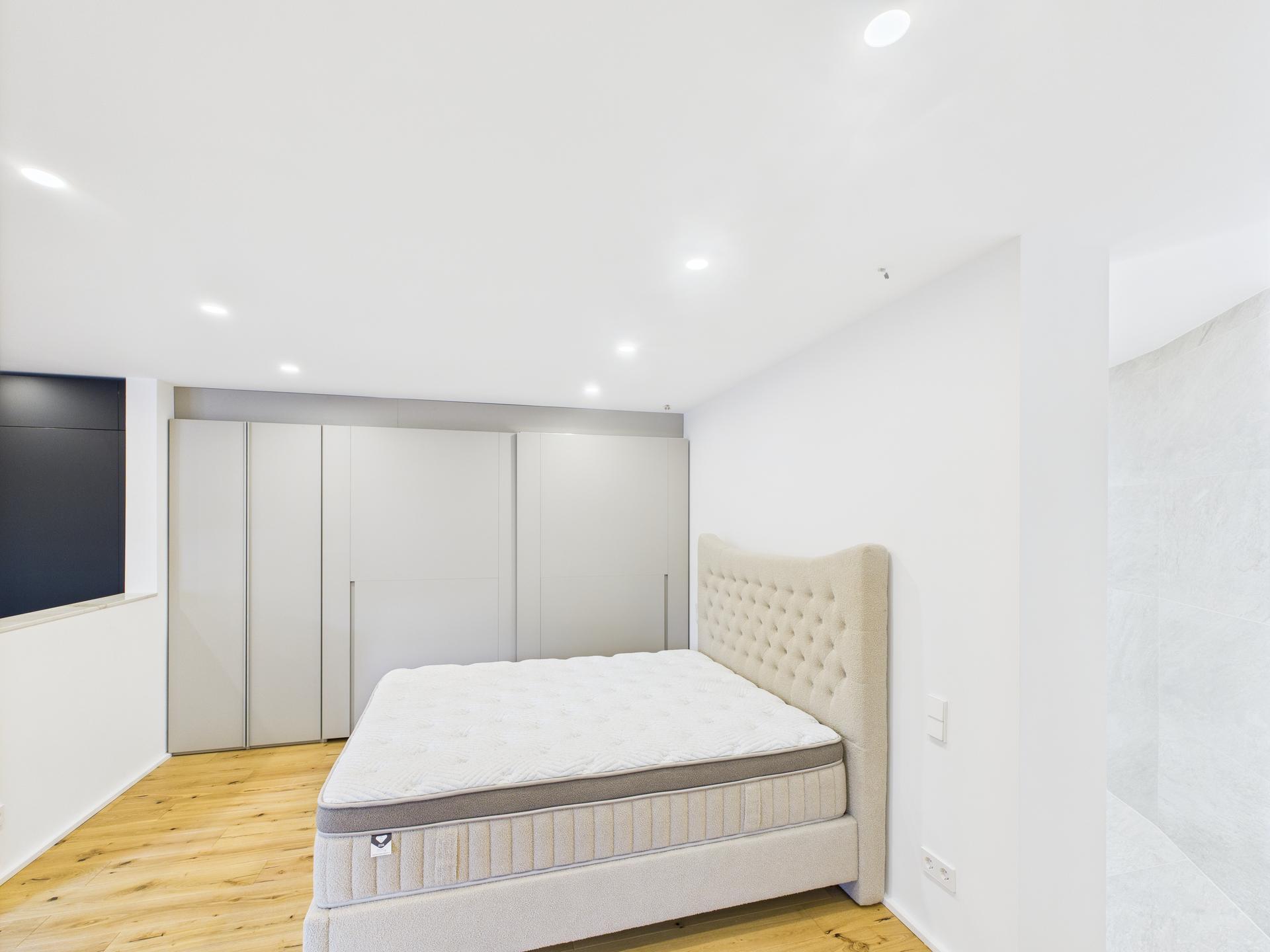 Commercial property in Esch-sur-Alzette - Vue 5