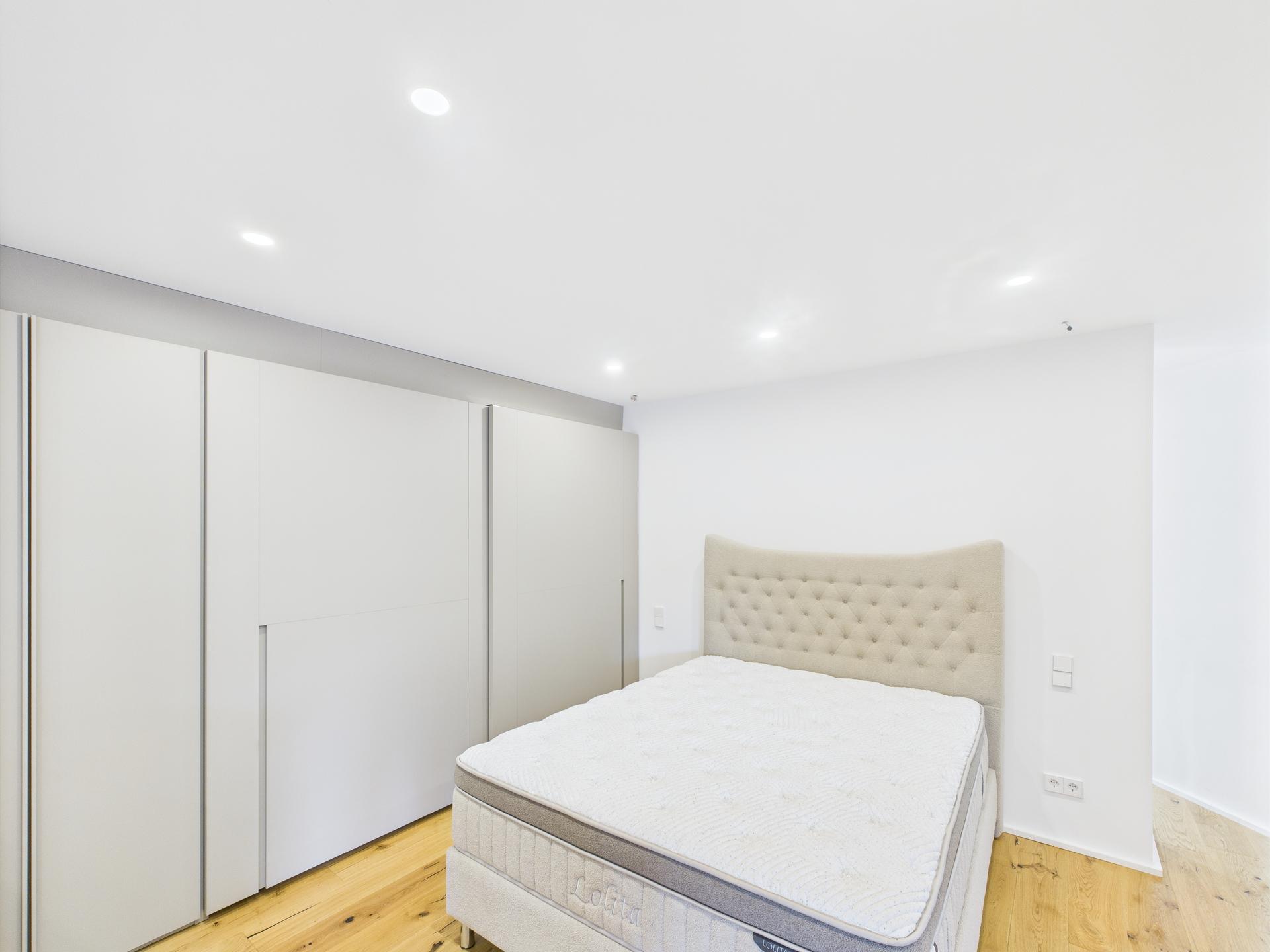 Commercial property in Esch-sur-Alzette - Vue 4