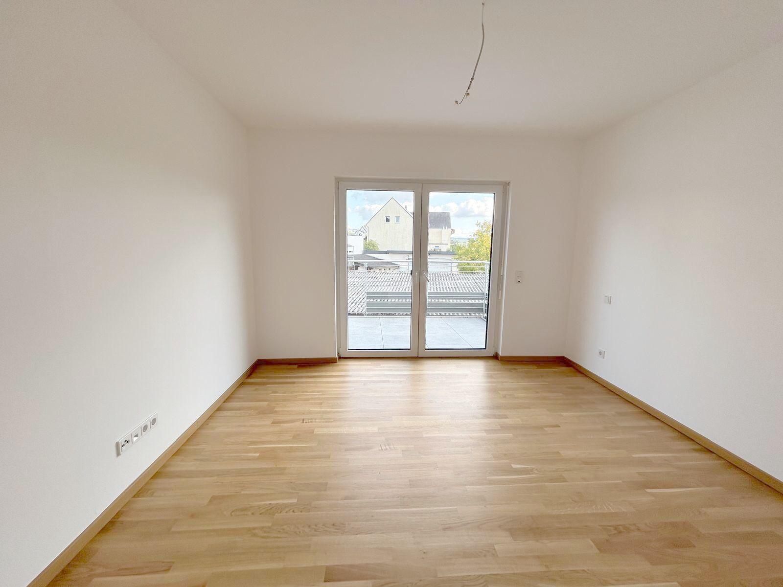 2-bedroom Apartment in Palzem - Ansicht 5