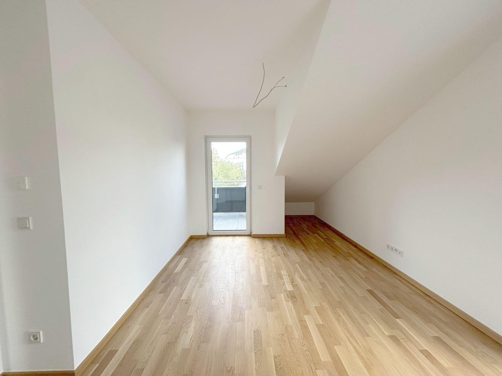 2-bedroom Apartment in Palzem - Mehr
