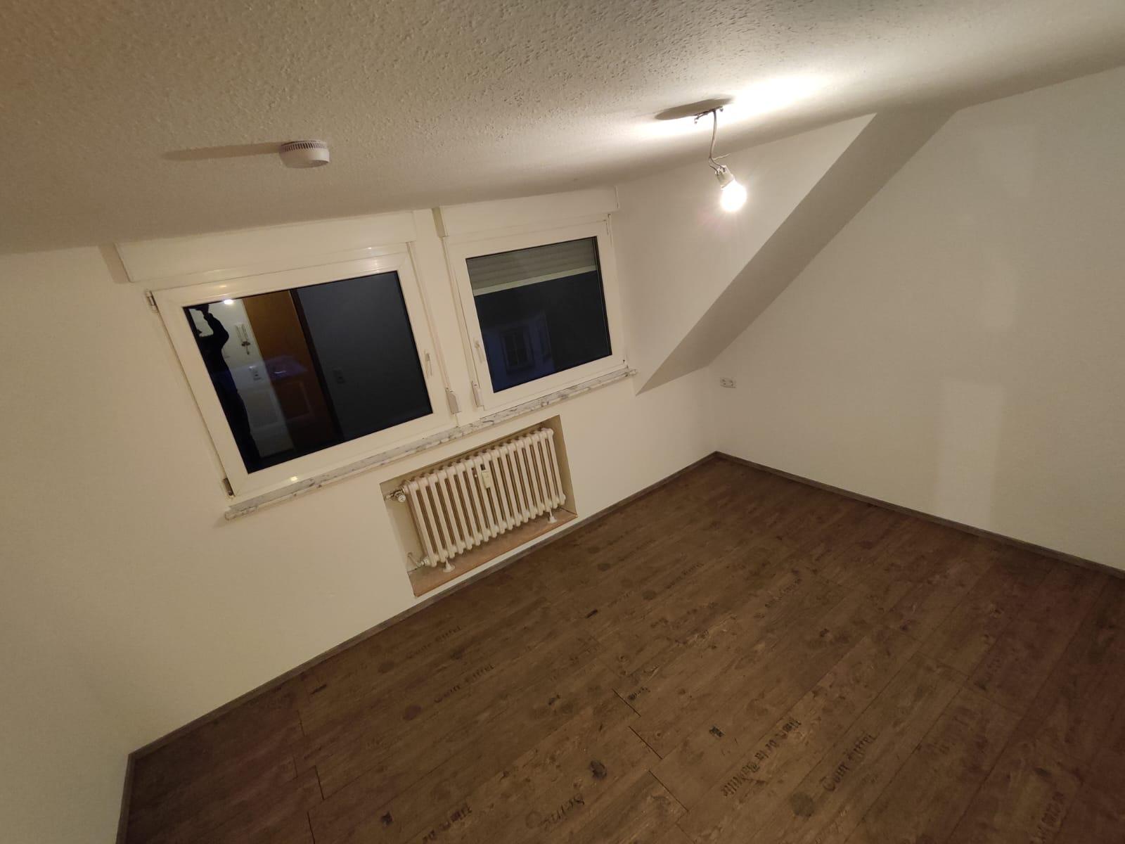 5-bedroom Commercial property in Trier - Ansicht 5