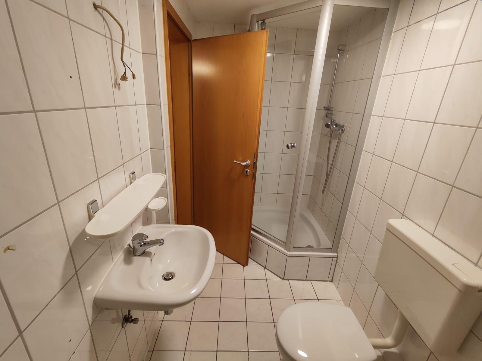 5-bedroom Commercial property in Trier - Ansicht 6