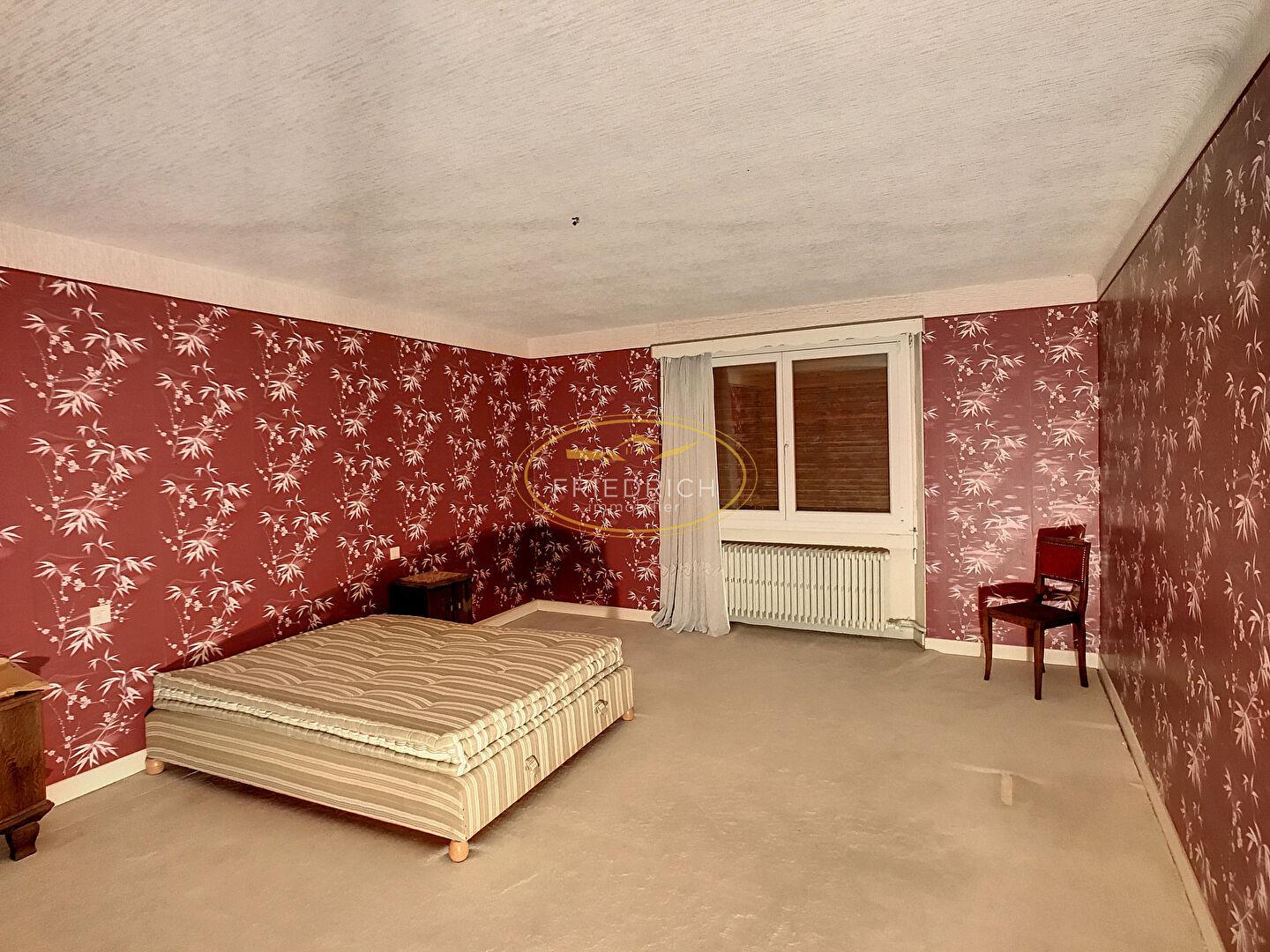 Maison – Souilly, Meuse - Vue 5