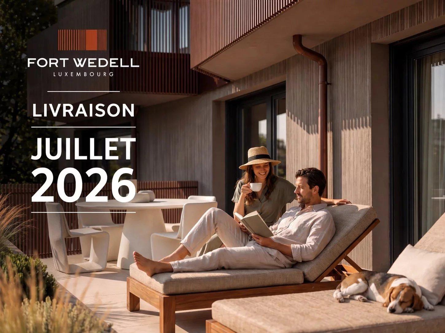 Modern 2 bedroom apartment in Gare, Luxembourg - (APPARTEMENT 7), Luxembourg-Gare