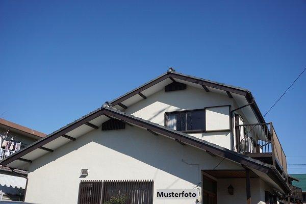 House in Ilbesheim