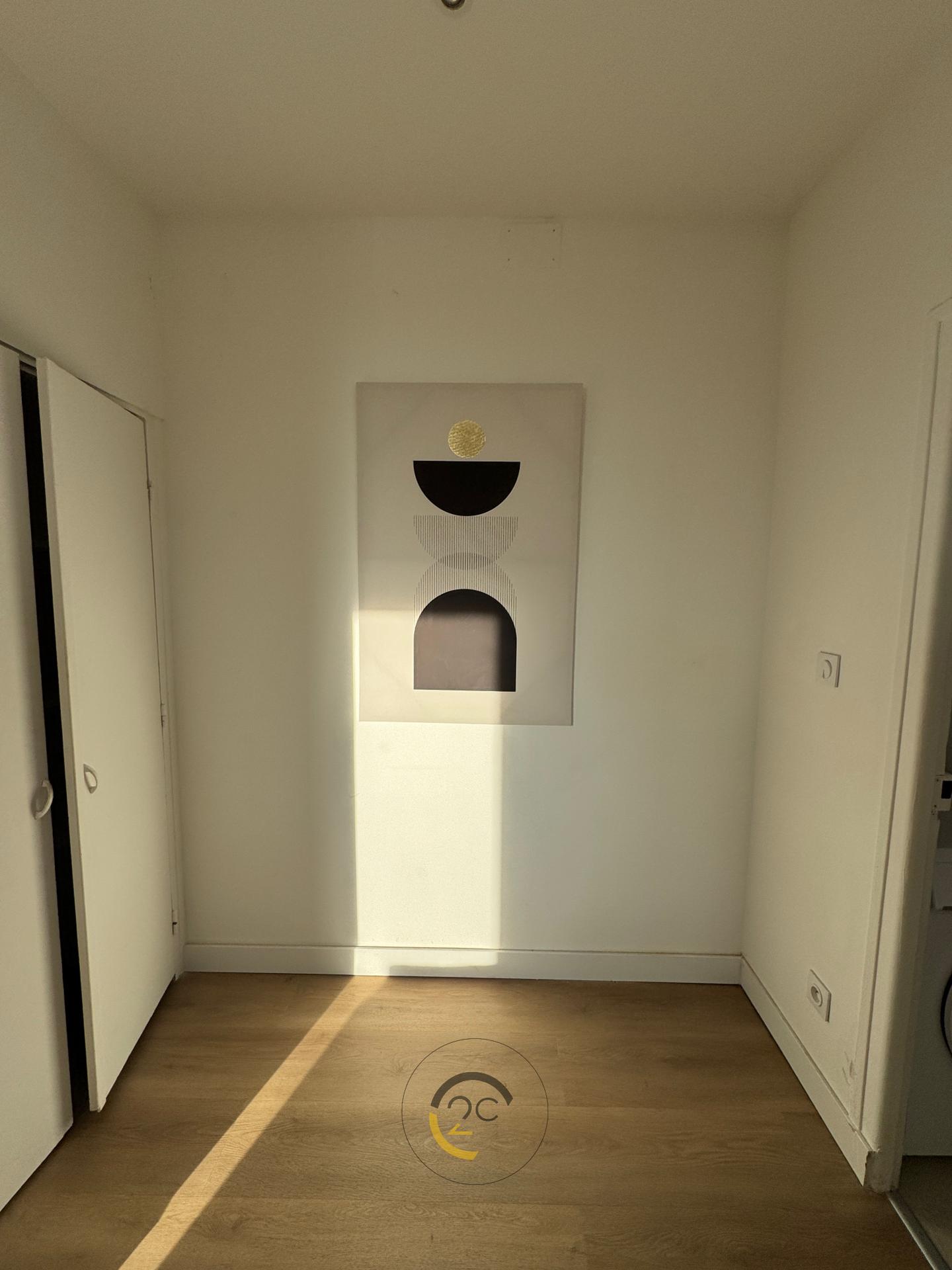Appartement – Giraumont, Tichémont - Vue 3