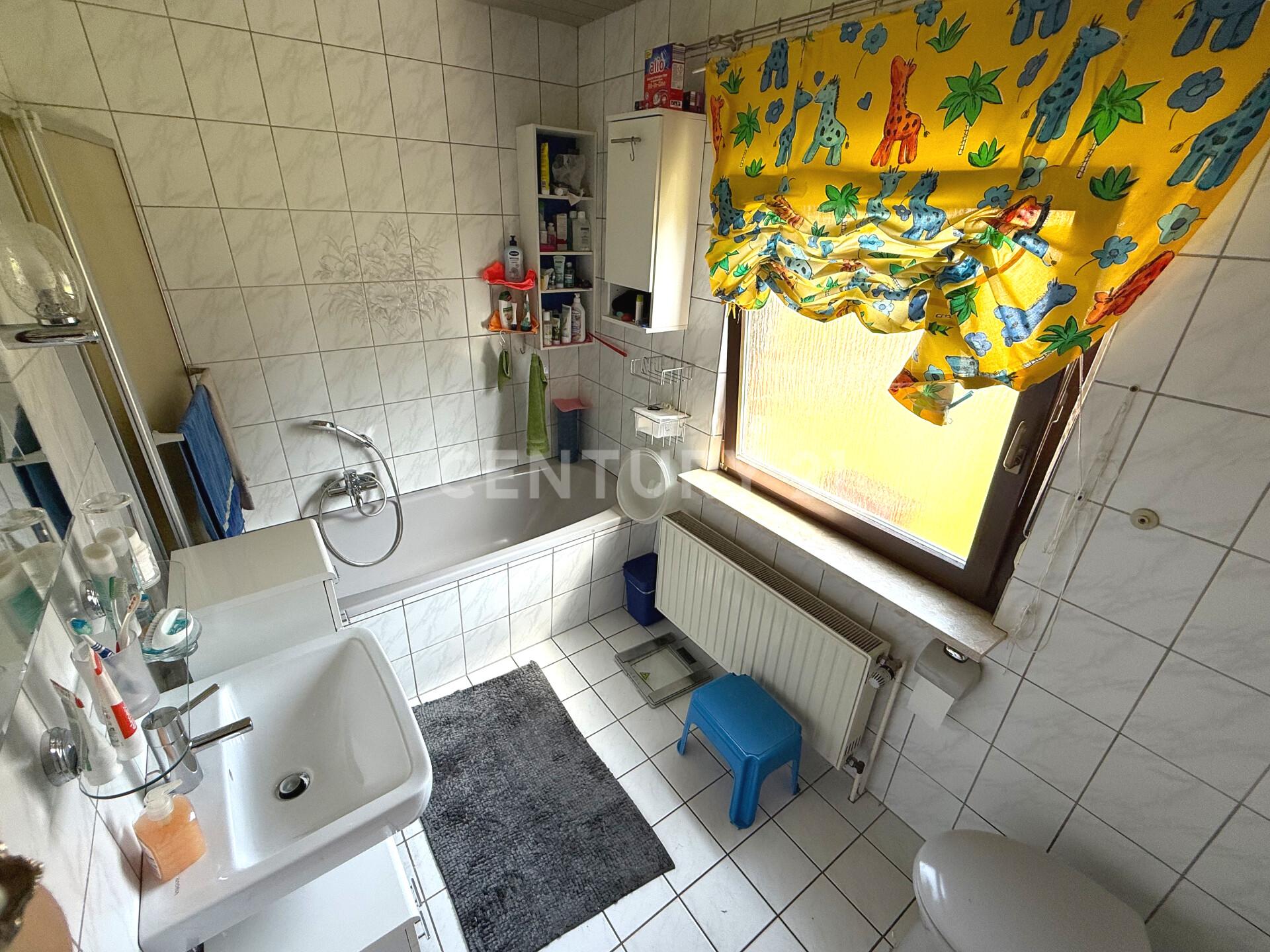 House in Saarbrücken - Ansicht 5