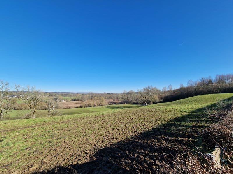 Land in Jamoigne - Aanzicht 5