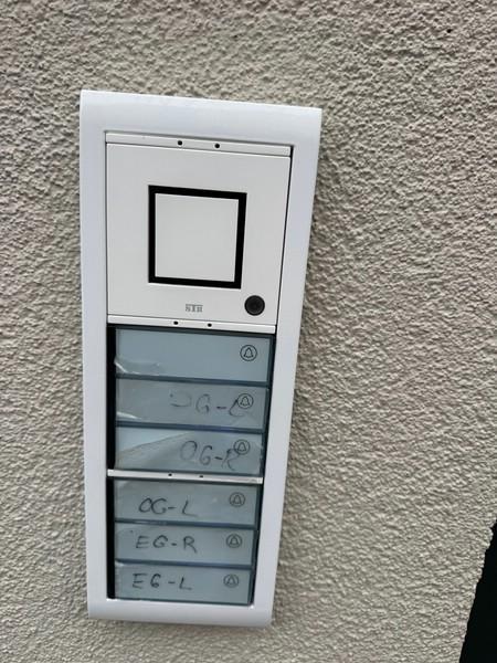 2-bedroom Apartment in Schönenberg-Kübelberg, Schönenberg-Kübelberg