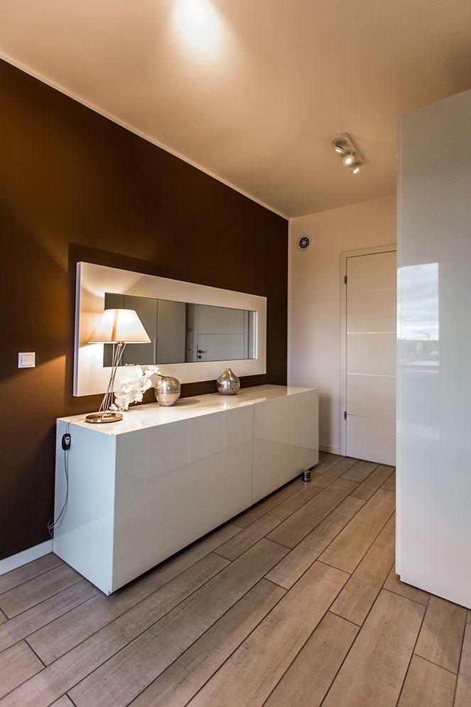 3-bedroom House in Merzig - Ansicht 6