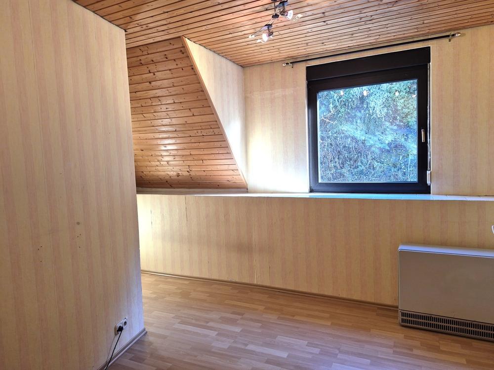 3-bedroom House in Traben-Trarbach - Ansicht 6