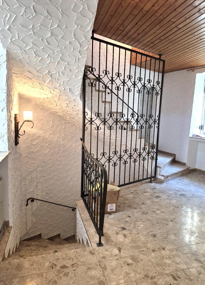 3-bedroom House in Traben-Trarbach - Ansicht 5