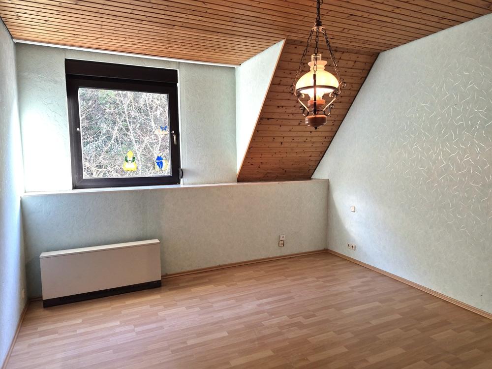 3-bedroom House in Traben-Trarbach - Mehr
