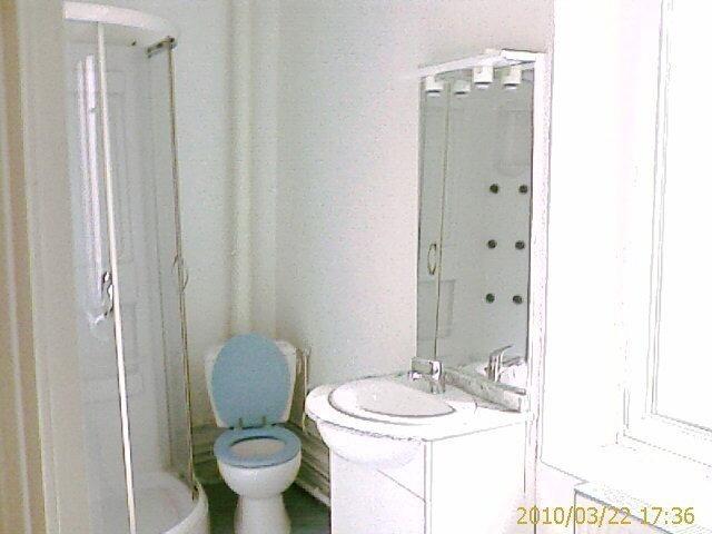 Commercial property in Briey - Plus