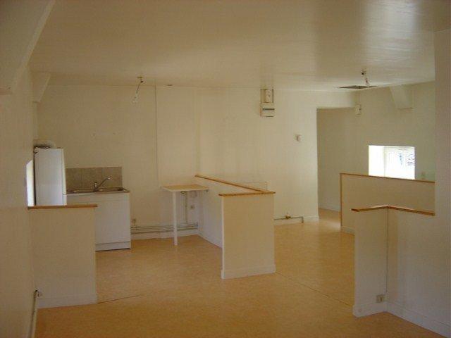 Commercial property in Briey - Vue 2