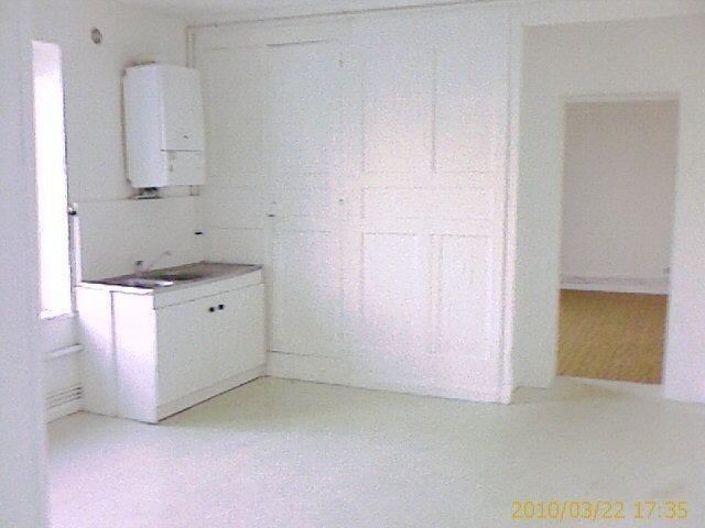 Commercial property in Briey - Vue 5