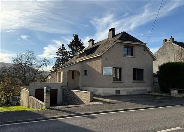 3-bedroom House in Musson, Musson