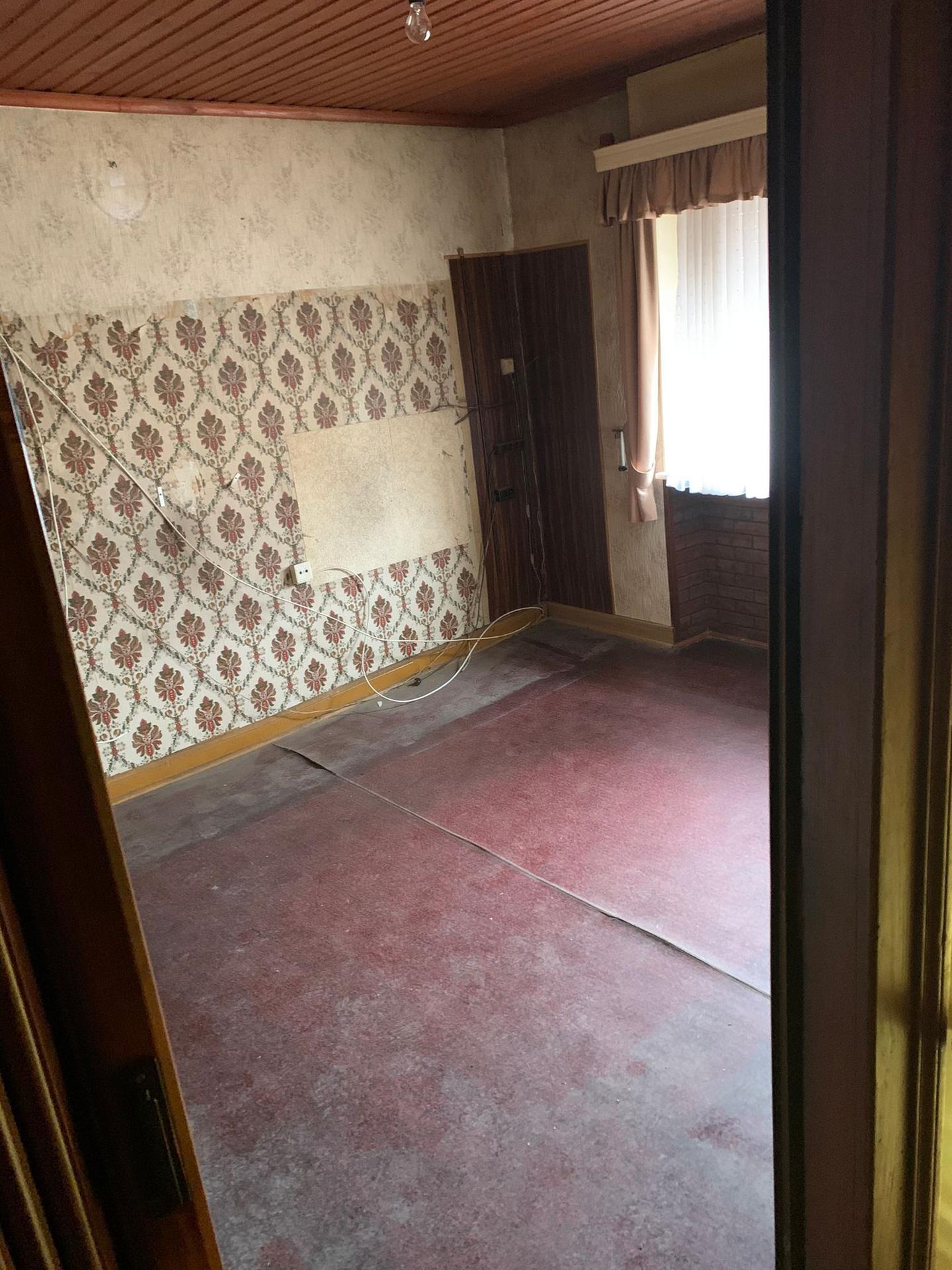 4-bedroom House in Dudelange - View 3