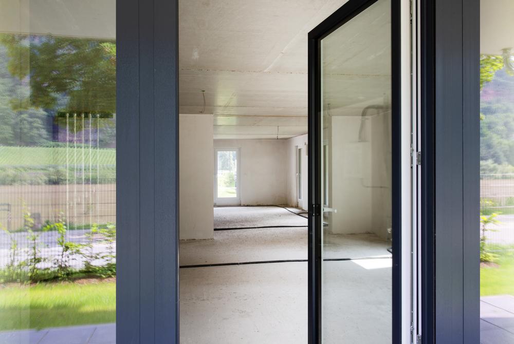 Commercial property in Trier - Ansicht 5