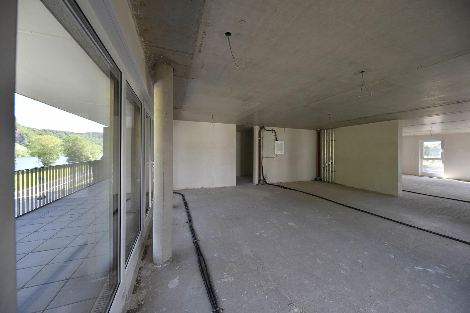 Commercial property in Trier - Ansicht 6