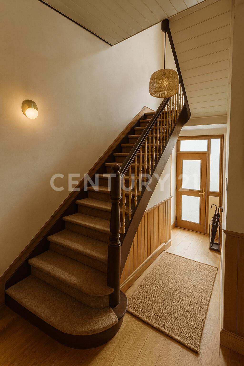 House in Illingen - Ansicht 2