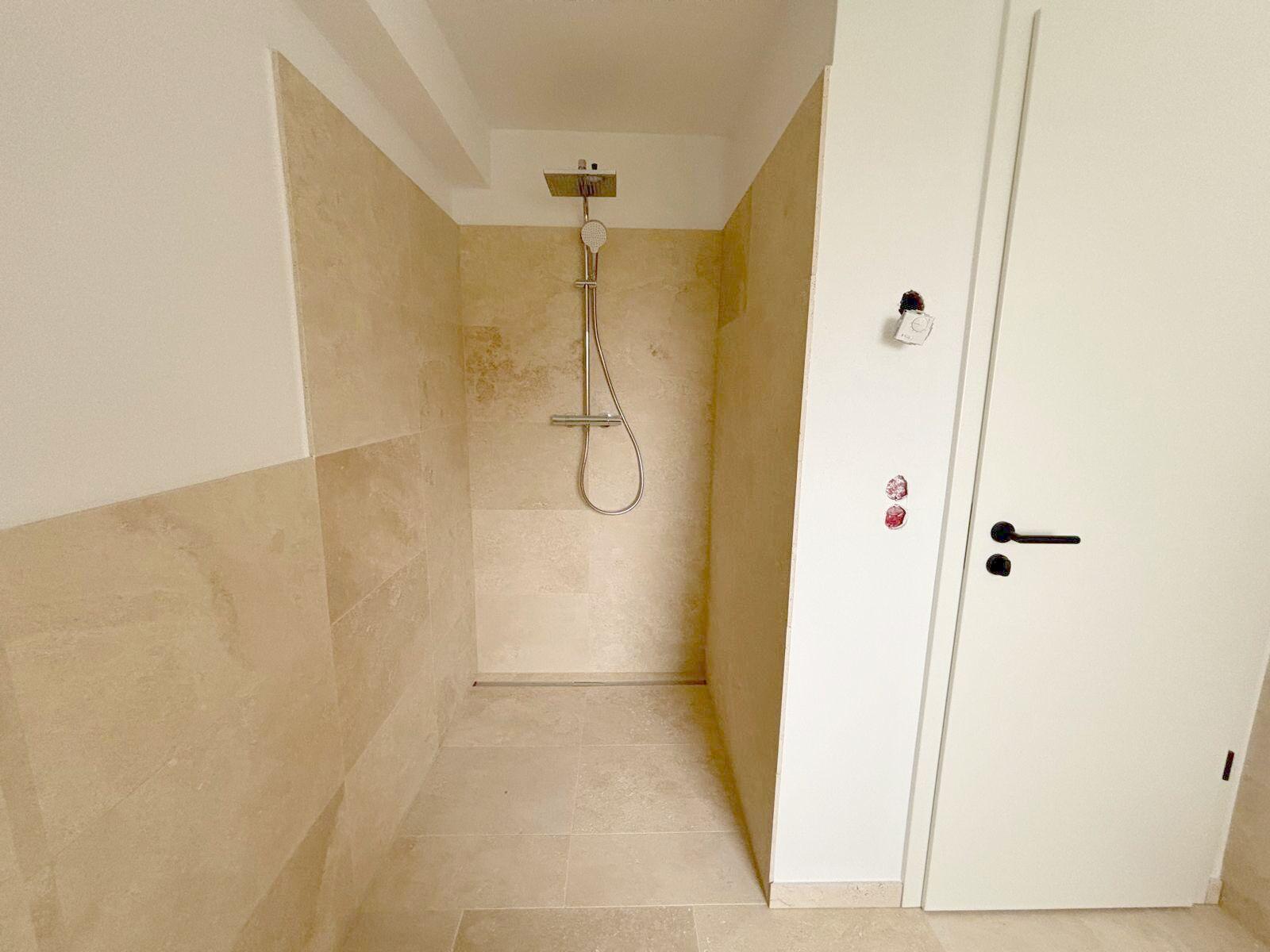 2-bedroom Apartment in Trier - Mehr