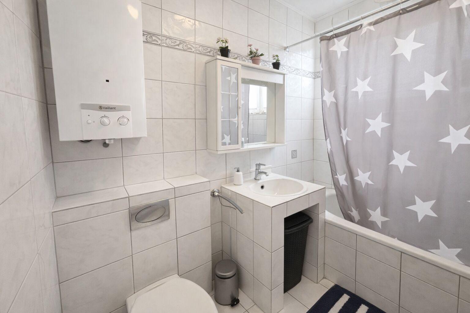 3-bedroom Apartment in Trier - Ansicht 6