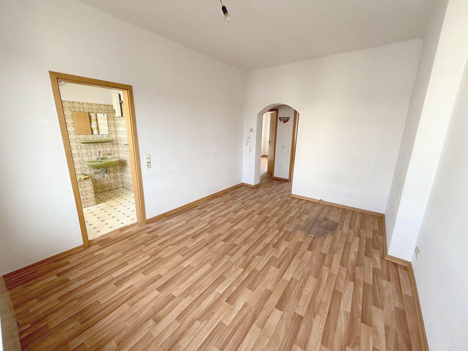 4-bedroom Commercial property in Trier - Ansicht 2