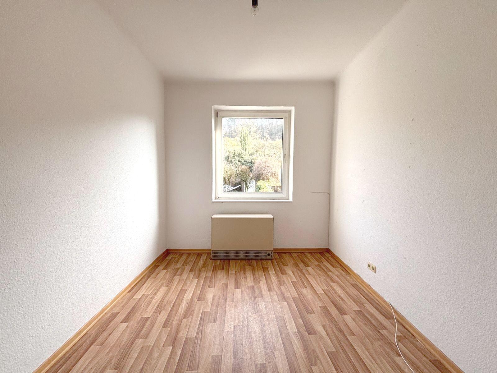 4-bedroom Commercial property in Trier - Ansicht 4