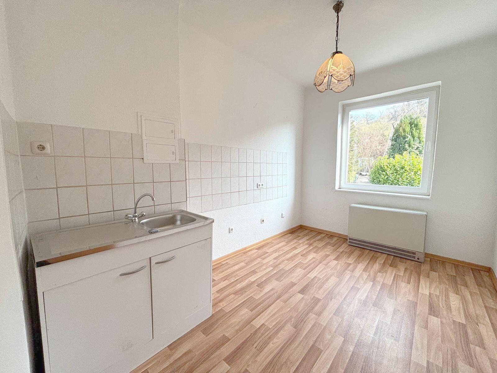 4-bedroom Commercial property in Trier - Ansicht 3