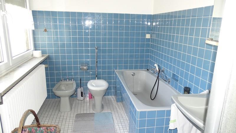 10-bedroom House in Merzig - View 6
