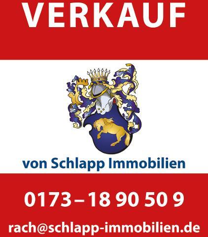 10-bedroom House in Merzig, Merzig